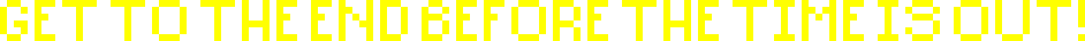 [b60e72] Text.07