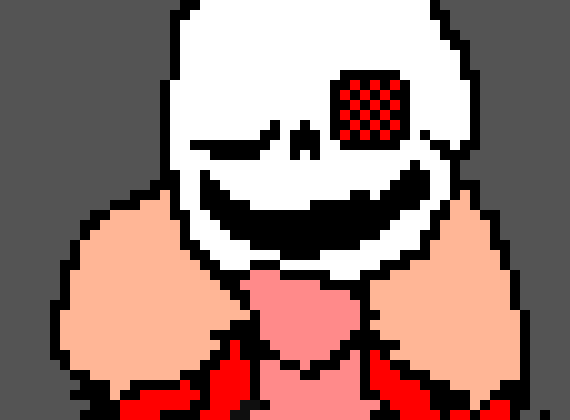[53a360] Chat = Dead