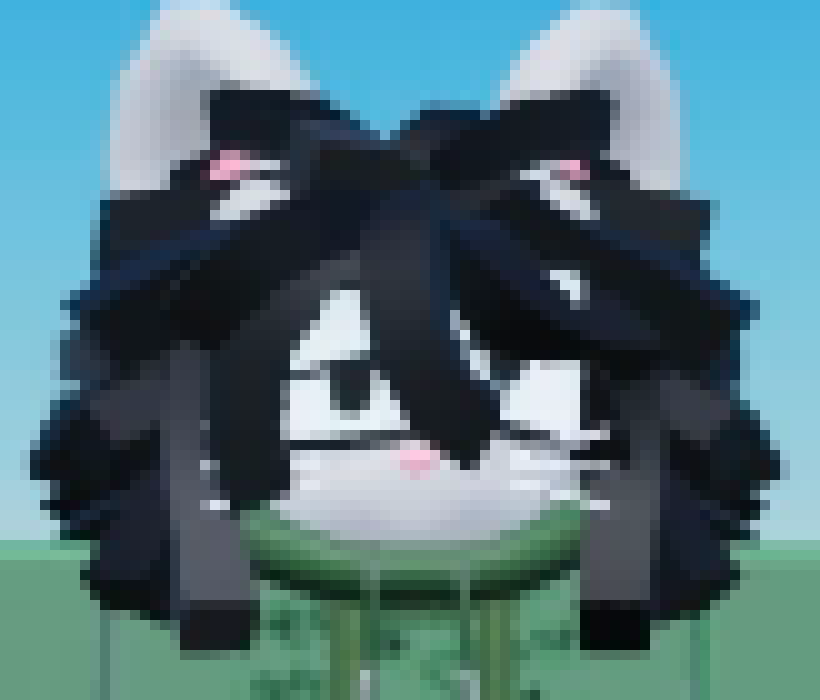 [006d2b] Aaahhh Hoo Hee Haaahh