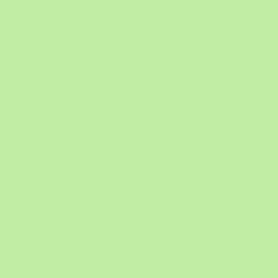 [9f860d] Green1Square