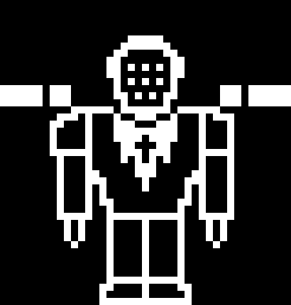 [fa01a5] this character looks interesting but isn't what I'm trying to get