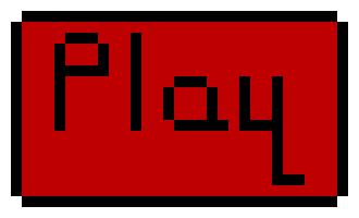 [9664c4] Play_Button