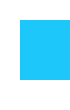 [381de9] Untitled