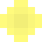[9664c4] powerup