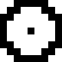[02f0c3] W3