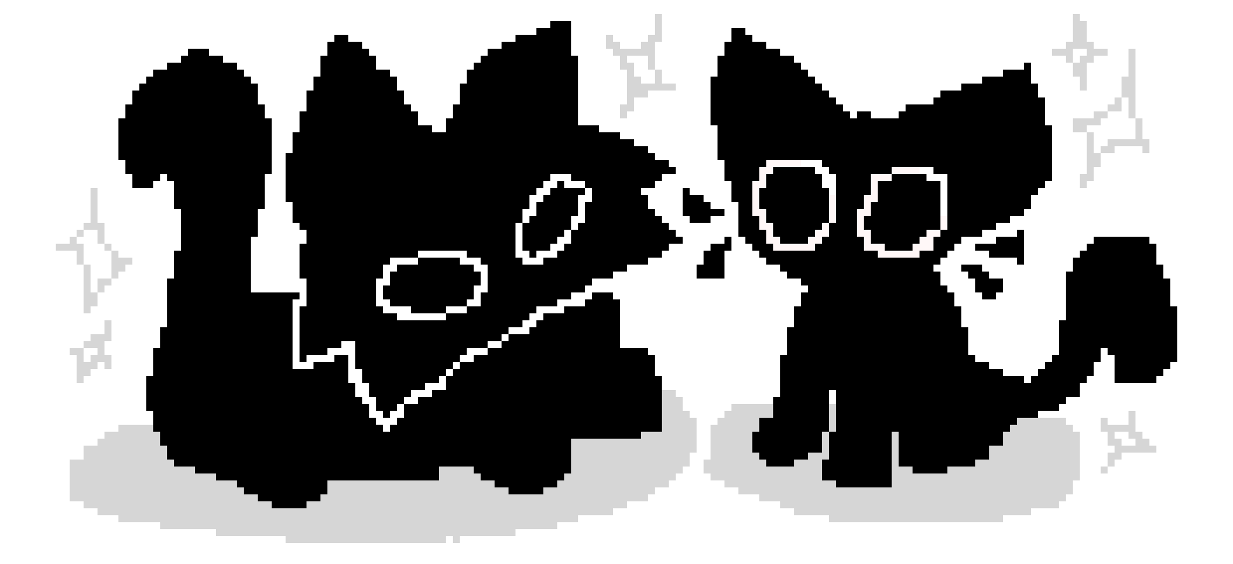 [feb6a2] MeowMeows!