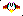 [9664c4] space-04
