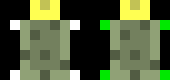 [8b75c1] escape-pod