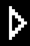 pointer.bmp