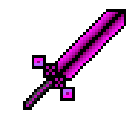 [40f583] sword