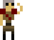 [9664c4] person 1