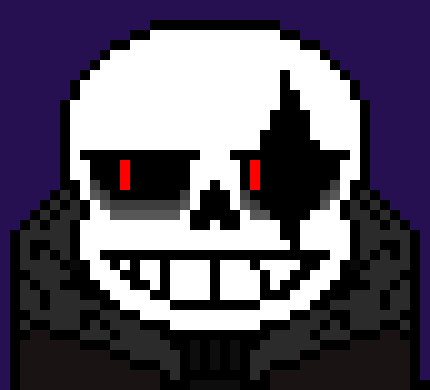 [c7b058] what the hell is that? *points at the thing he was looking at*