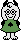 [dbeac0] b3St FR1END                         RELSAY.