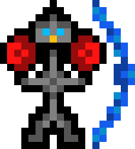 [b5ecc2] RoboBlock2