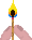 [9664c4] Match