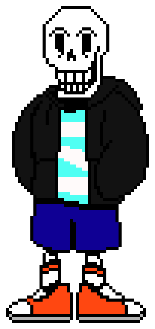 [ae7706] *rick astleys never gonna give you up starts playing*