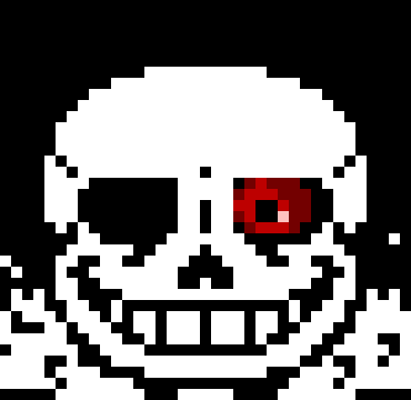 [df4002] Is this a killing machine? {Un!Horror threw another bucket of water at it}