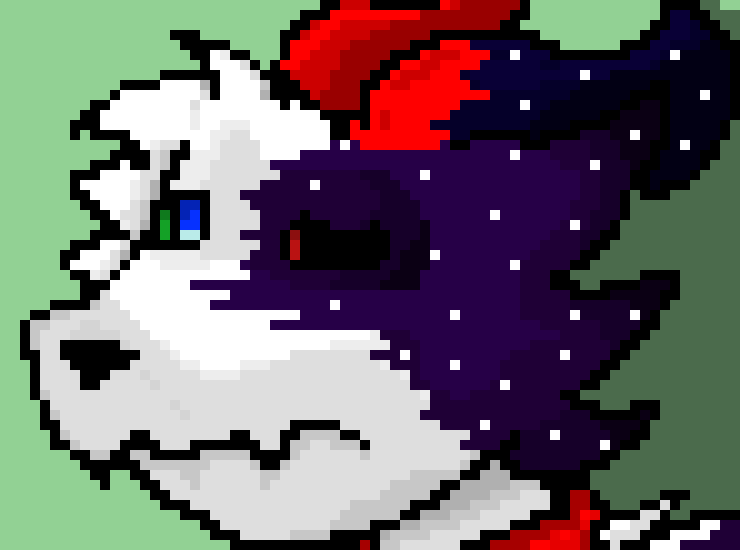 "When, this arc of your happens... I`m not playing along with it...