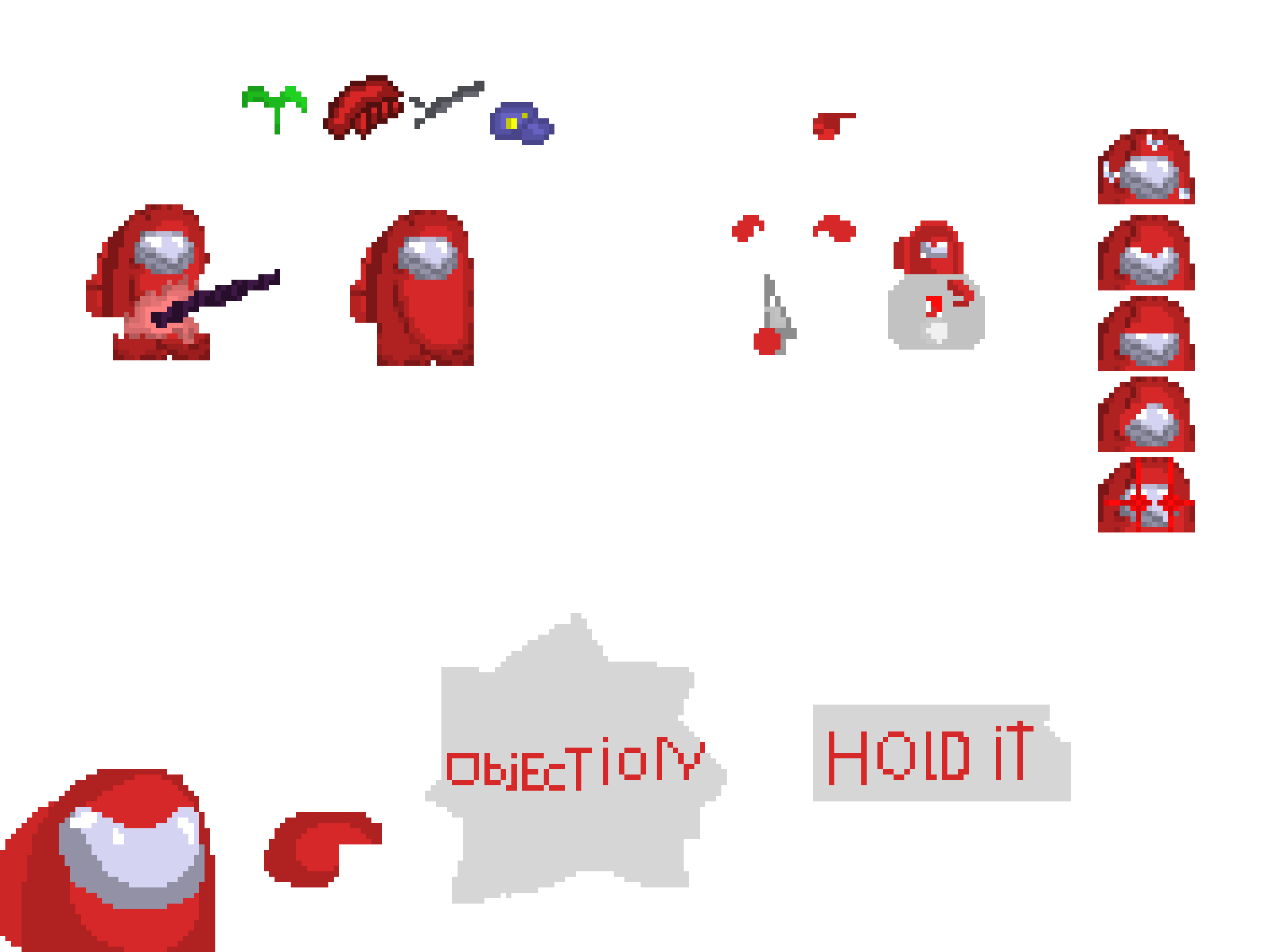  save  -Tom
