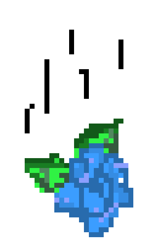 [eab424] Untitled