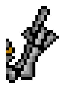 [92d336] w