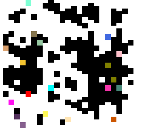 [63f493] Untitled