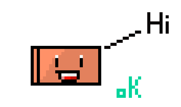 [9664c4] Ok The Wall but better