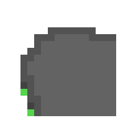 [c64010] Untitled