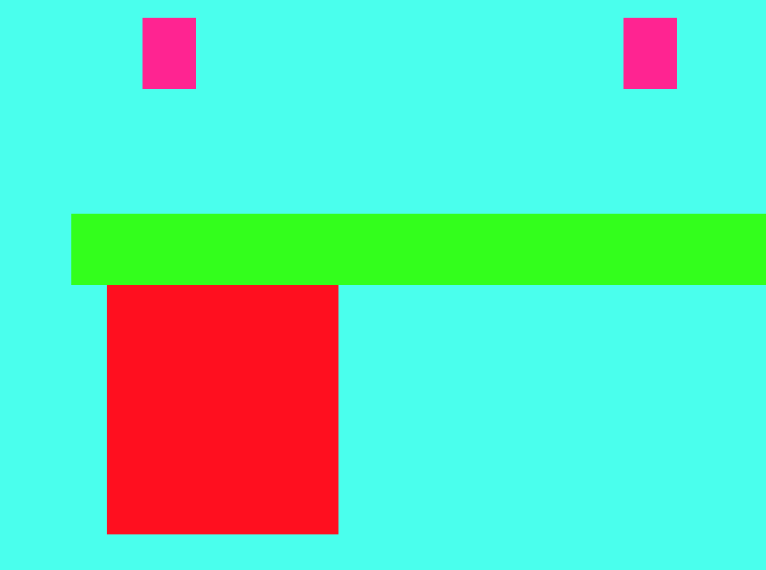 [9664c4] your face