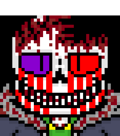 [c782de] Heh kids, it was either torture or slavery, but you chose torture soo no goin back now *eats some human flesh but runs out* damn it i ran out of flesh *Remembers cherry* hey deletion do me a favor and get me that human, i ran out of meat  (=