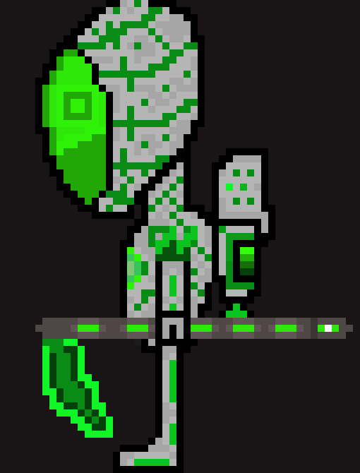 [a366c9] Heh it looks like the decrypting has begun change da world (goodbye) powers off