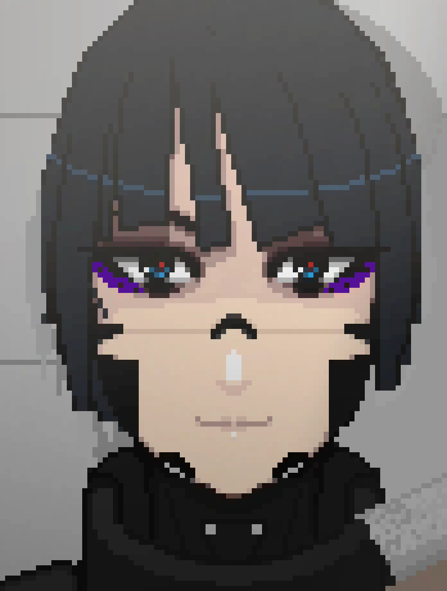 [f2c81f] Untitled