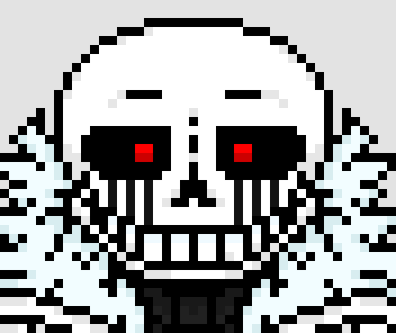 [842b2e] lemme get my brother... Virus!404...
