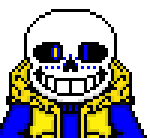 [f54d8c] *picks up FT bitty by his foot* cause im playing with him
