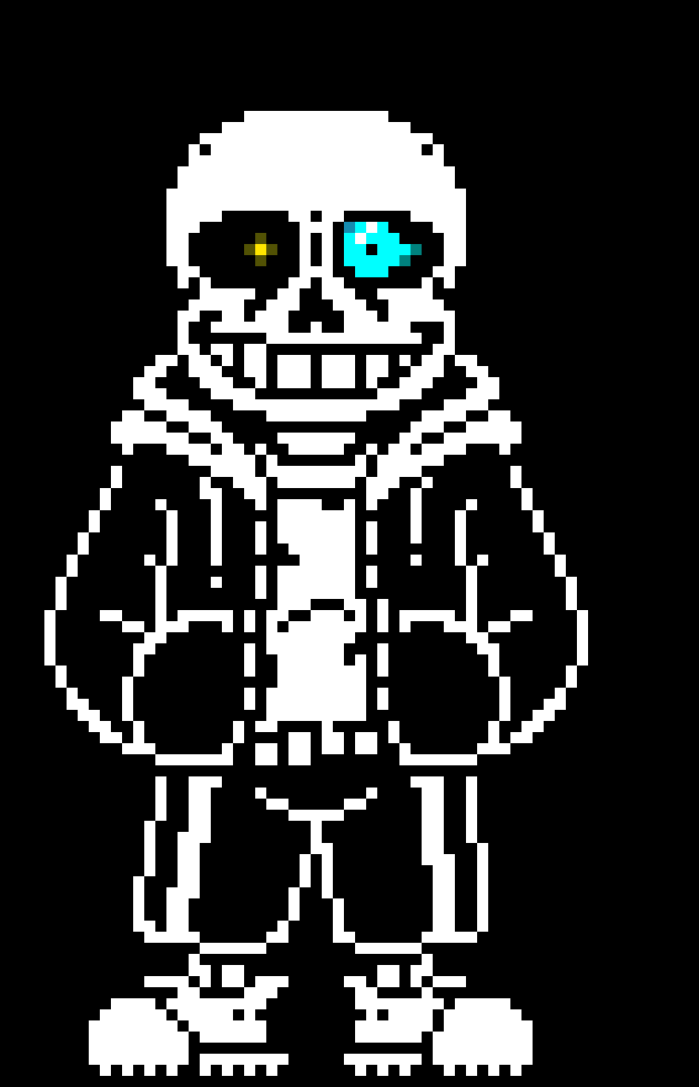 [9c695f] *Appear behind then pull TS out with magic*