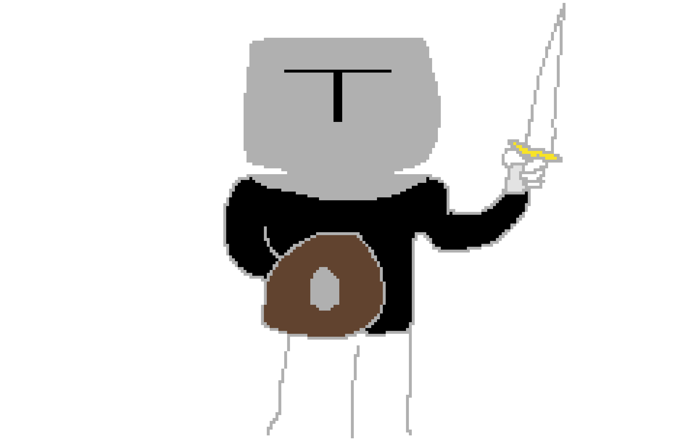 Knight