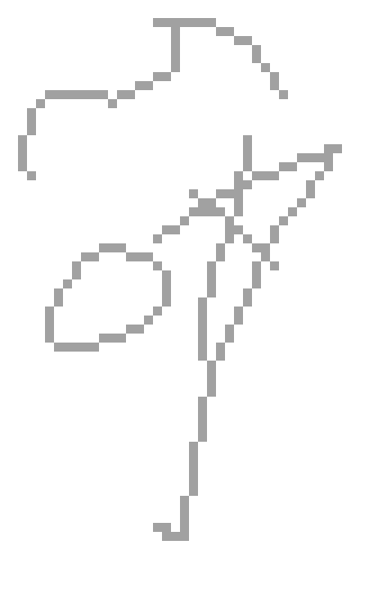 [d7b52b] OBJECTION! You said *nobody* was red