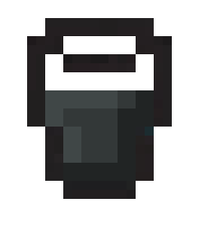[8113ab] Untitled