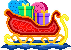 [dfdafc] Noel_127