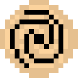 [90708f] seashell2