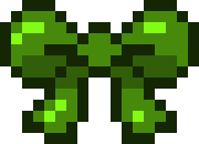 [410e50] ribbon5