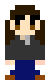 [d3c520] (( I should probably actually make Seemingly explore caves now. I've still got to learn about any ores or metals that can be possibly found in case "Oven" may find anything she can upgrade herself with. ))