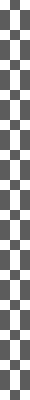 [9664c4] chain link