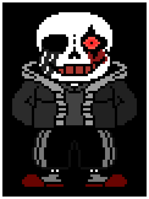 [a970f2] EternalnessVerse:Broken Reset!Sans.EXE