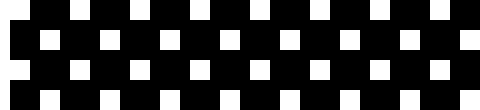 [c498c8] finsih line