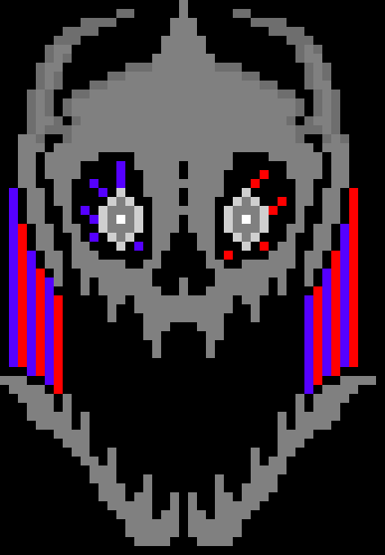 [888202] never intended that, but omg i cant unsee it now