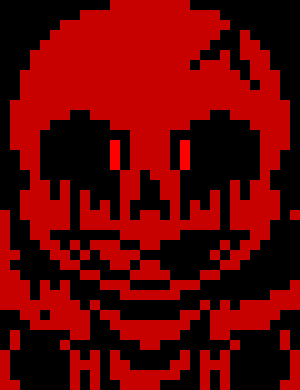 [4fee61] hello Karma... i see i'm not the only one dead basically