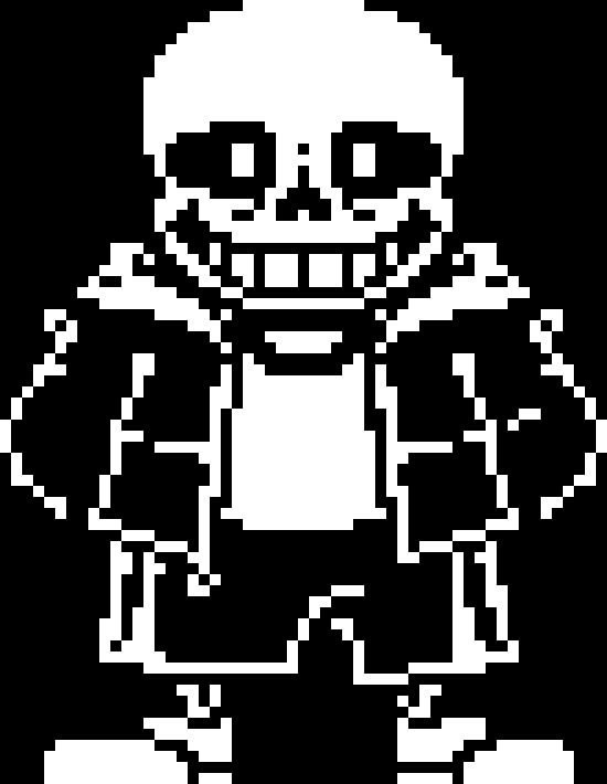 [216084] sans