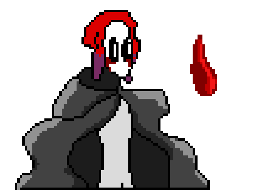 [9664c4] Death