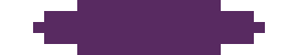 [17ba31] Untitled